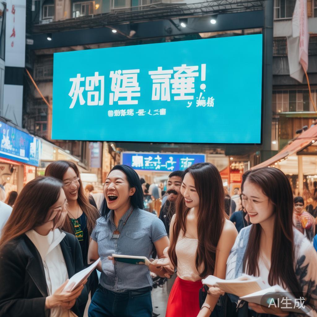批发女装怎么获客最快?这5招让你的生意暴涨! - 快讯网 - 分享生活资讯热点话题综合门户网www.yuanshuma.com
