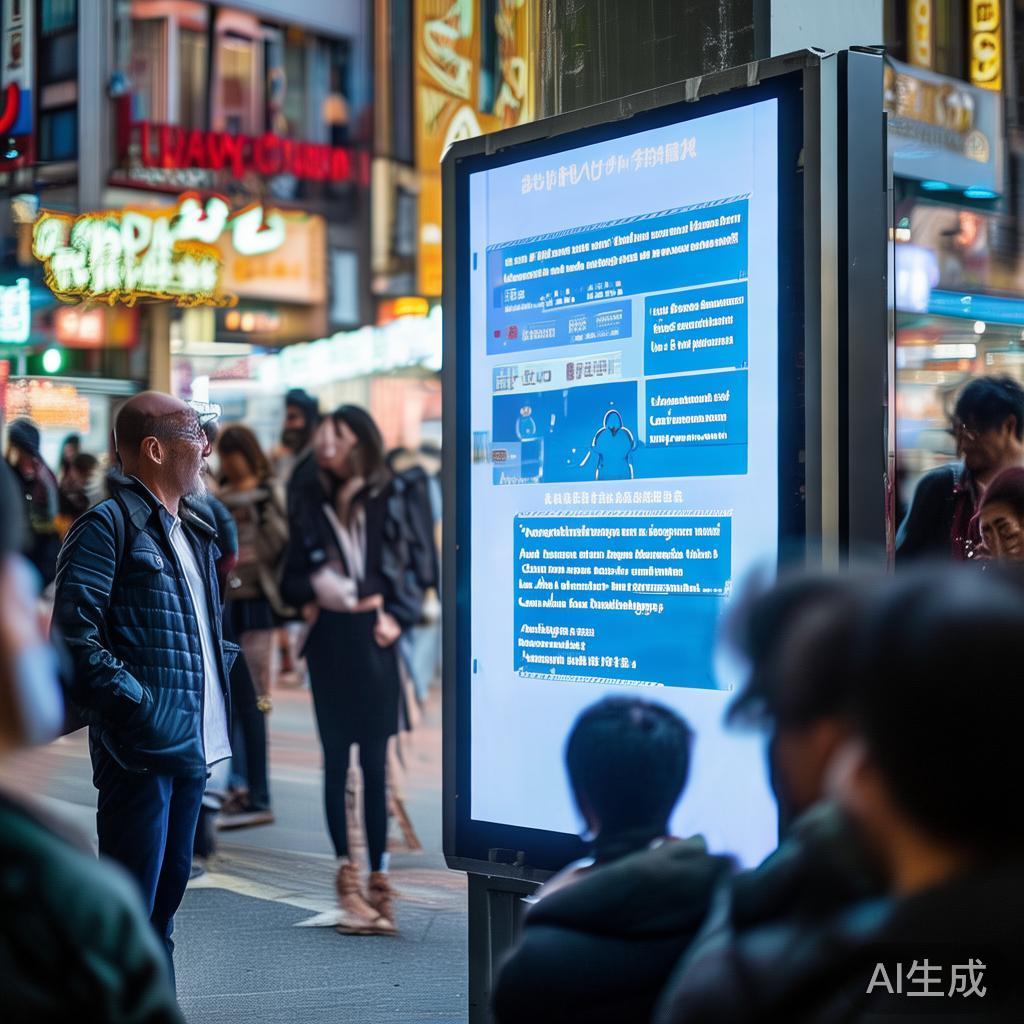 杭州就地补贴申请条件全解析,政策解读、适用人群与申请指南 - 快讯网 - 分享生活资讯热点话题综合门户网www.yuanshuma.com