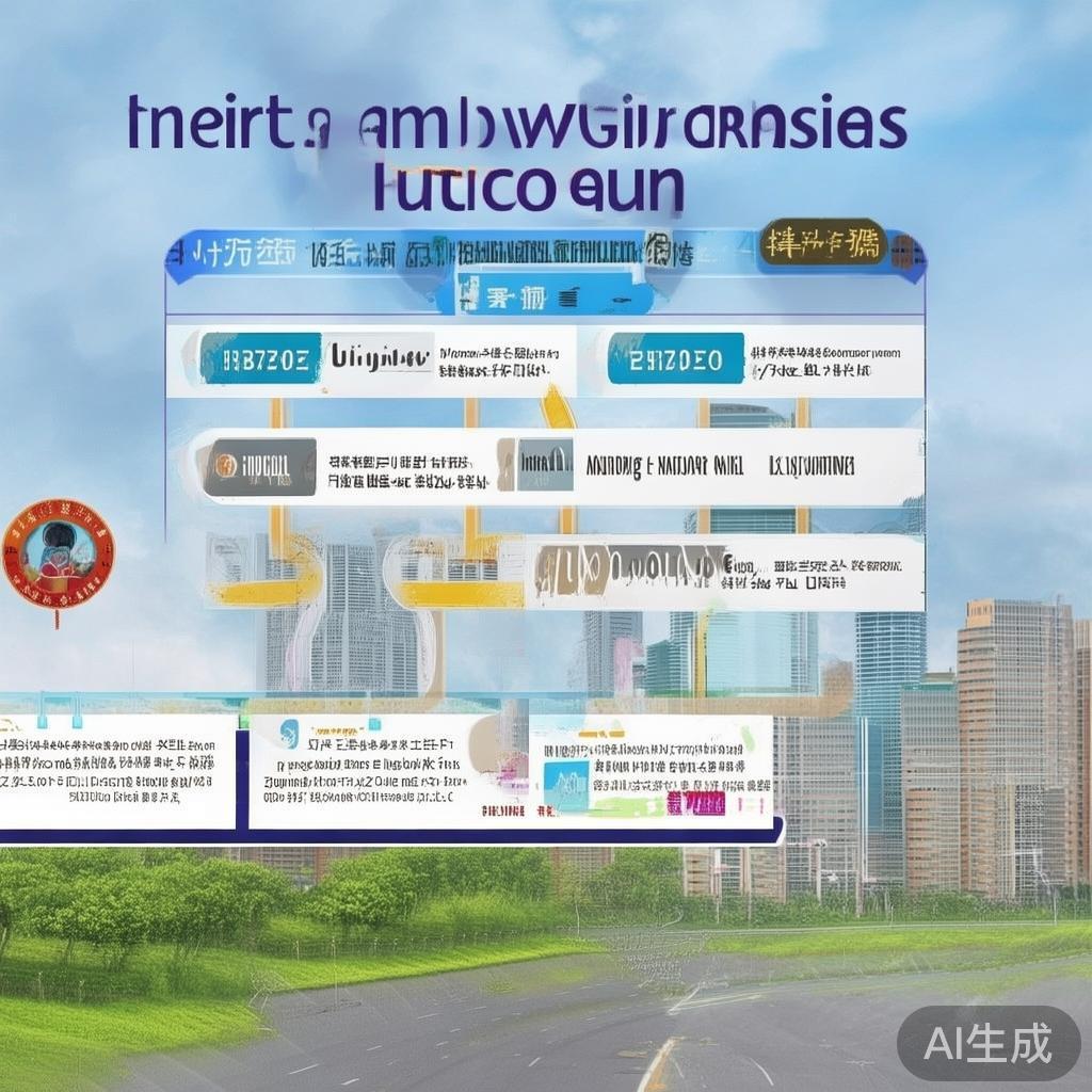 惠州企业申请补贴全攻略，条件、流程与注意事项 - 快讯网 - 分享生活资讯热点话题综合门户网www.yuanshuma.com