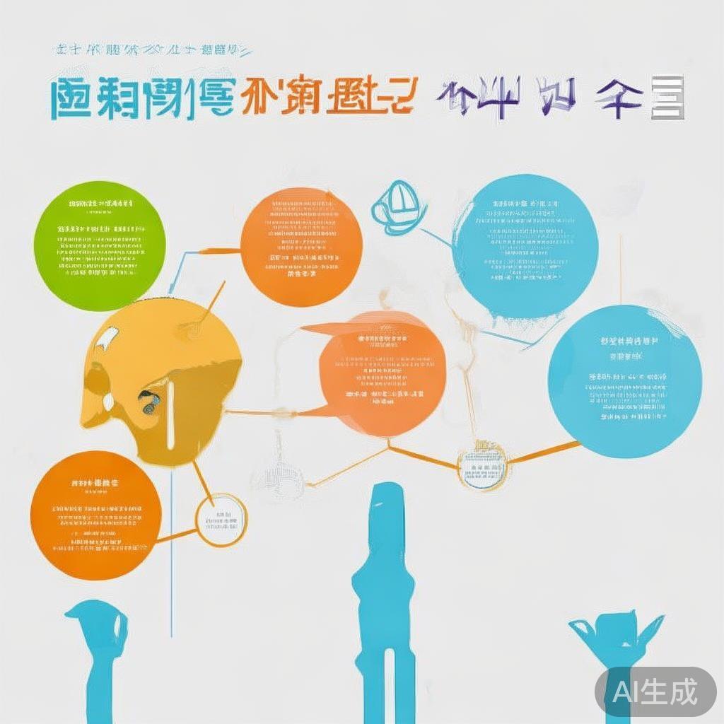 保姆级教程!获客管家操作流程全解析,从零开始轻松掌握! - 快讯网 - 分享生活资讯热点话题综合门户网www.yuanshuma.com