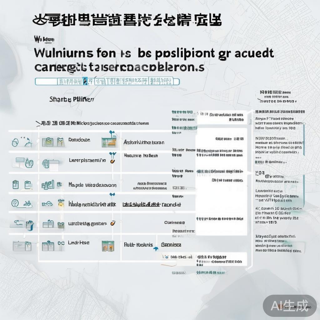 武汉高校毕业生择业补贴申请指南,条件、流程与注意事项 - 快讯网 - 分享生活资讯热点话题综合门户网www.yuanshuma.com