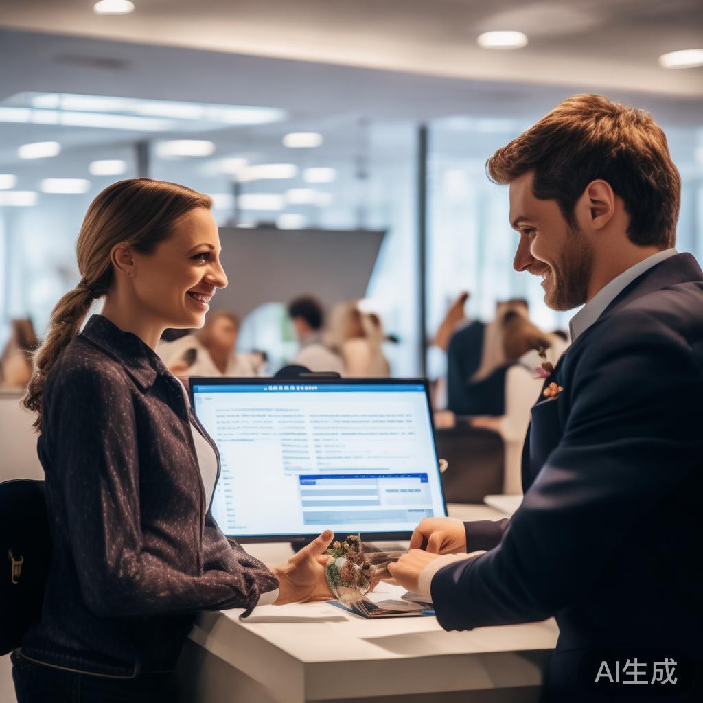 社保卡领证,法律途径,高效办理—如何顺利领取结婚证 - 快讯网 - 分享生活资讯热点话题综合门户网www.yuanshuma.com