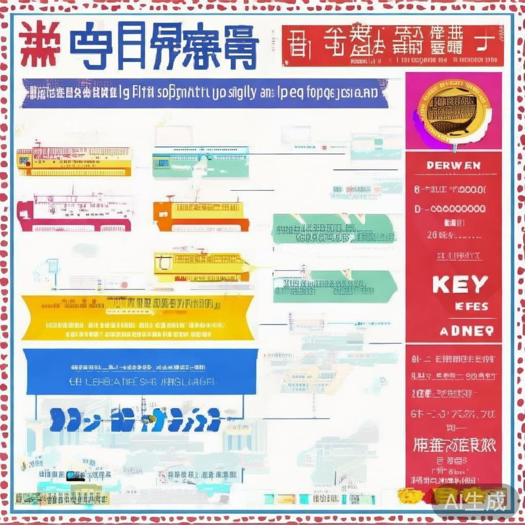 上海购房补贴申请全攻略,条件、流程、材料及注意事项 - 快讯网 - 分享生活资讯热点话题综合门户网www.yuanshuma.com