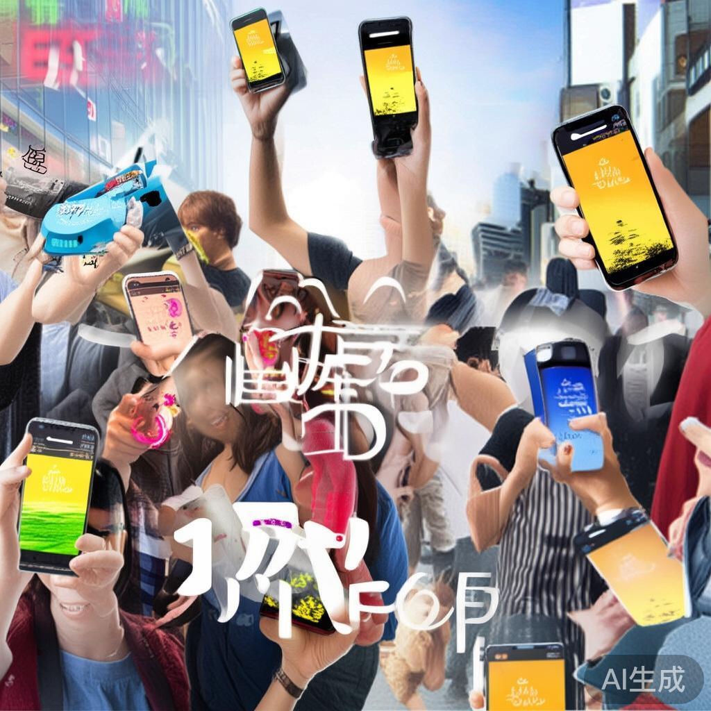 爱奇艺1元体验,开启新生活 - 快讯网 - 分享生活资讯热点话题综合门户网www.yuanshuma.com