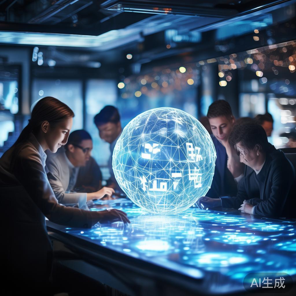 系统化运营,自媒体获客推广的终极密码 - 快讯网 - 分享生活资讯热点话题综合门户网www.yuanshuma.com