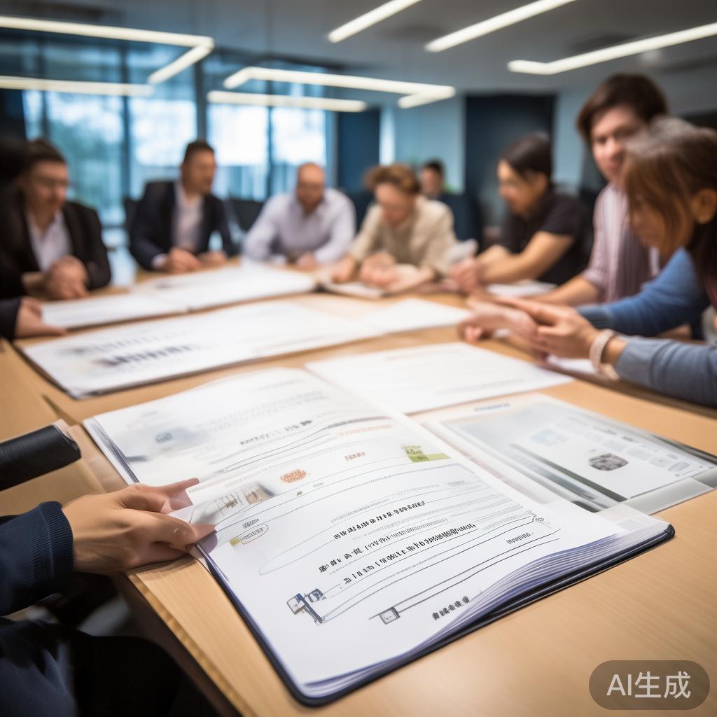 玉林市国有企业人才补贴申请指南,政策解读与实操全攻略 - 快讯网 - 分享生活资讯热点话题综合门户网www.yuanshuma.com