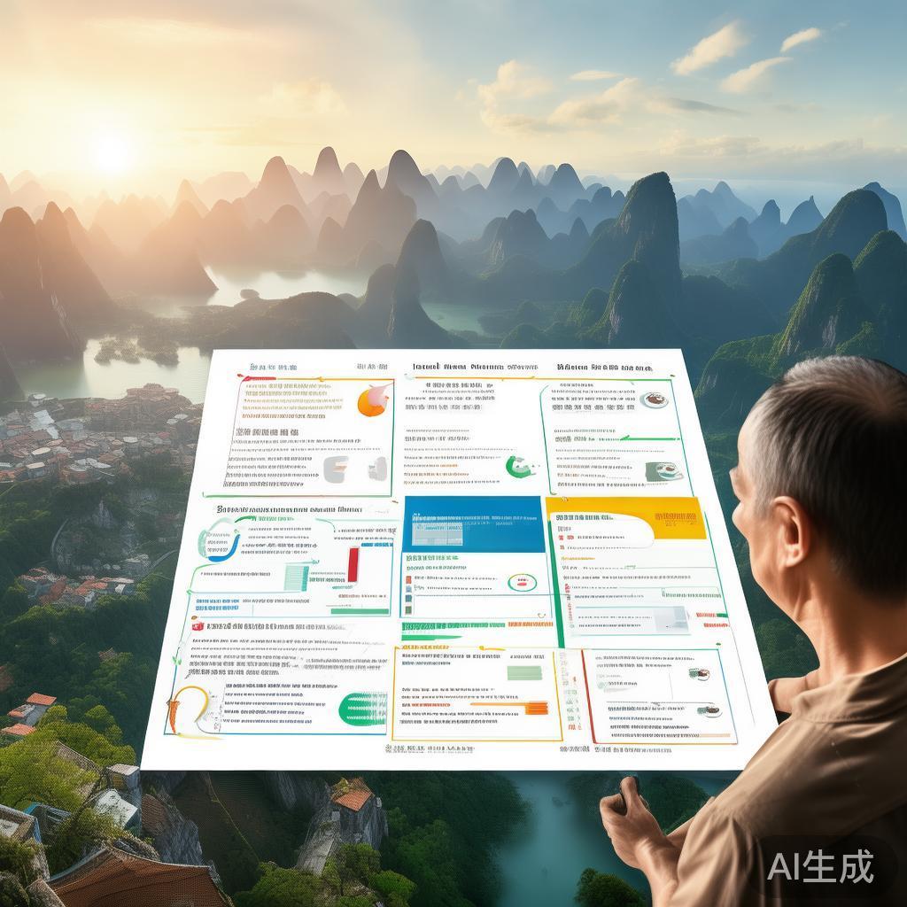 桂林购房补贴延期申请全攻略,政策解读、申请条件与流程详解 - 快讯网 - 分享生活资讯热点话题综合门户网www.yuanshuma.com