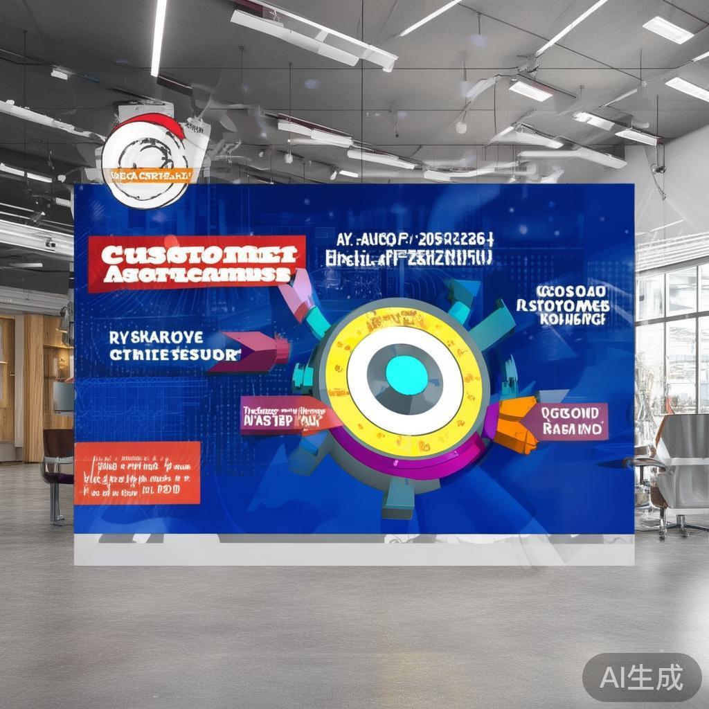 工厂获客秘籍,如何用文案精准狙击目标客户? - 快讯网 - 分享生活资讯热点话题综合门户网www.yuanshuma.com
