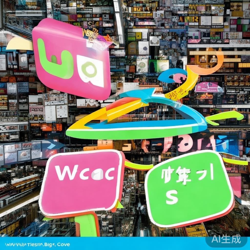 微信流量领取大招全解析 - 快讯网 - 分享生活资讯热点话题综合门户网www.yuanshuma.com
