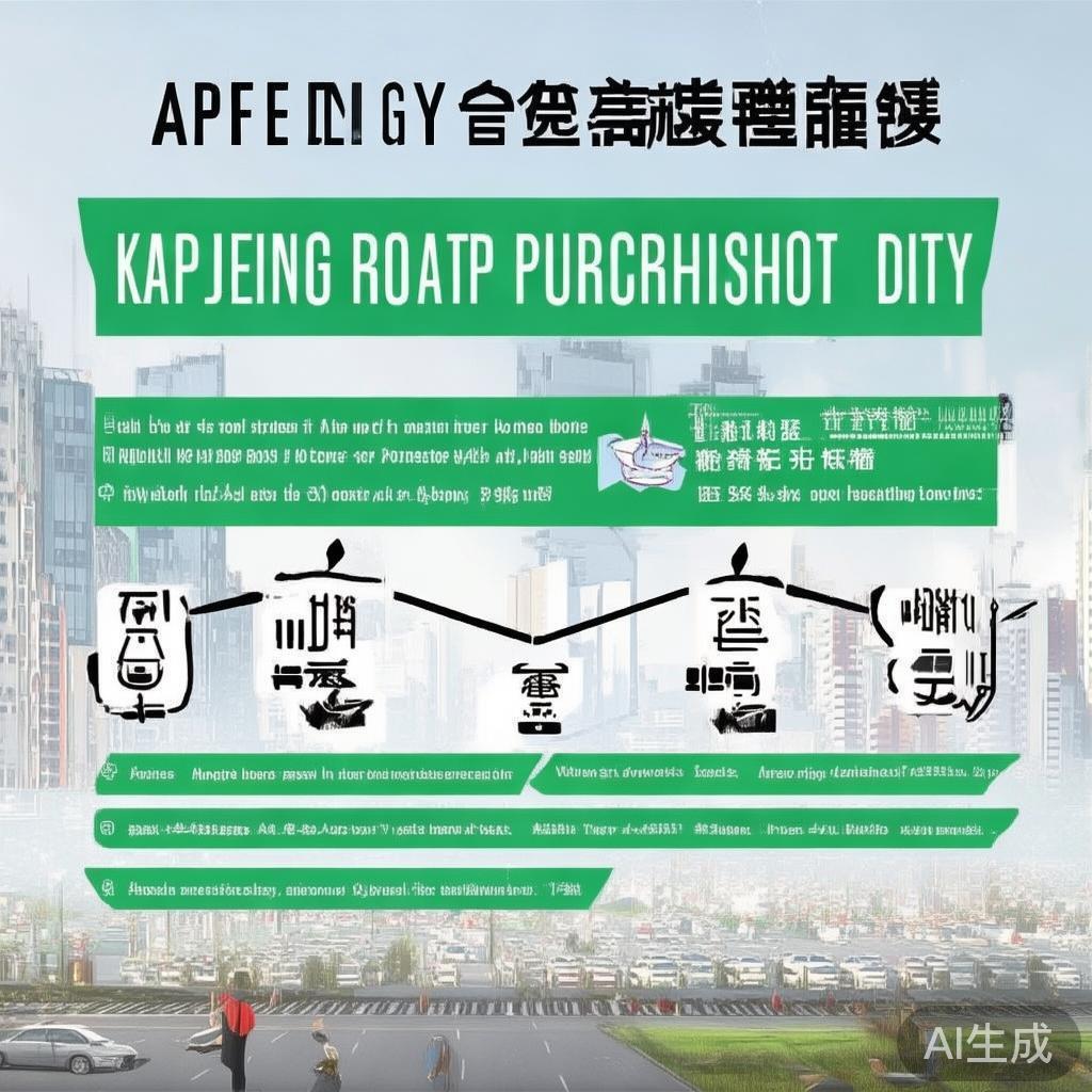开封购车补贴申请条件详解,如何顺利申领补贴? - 快讯网 - 分享生活资讯热点话题综合门户网www.yuanshuma.com