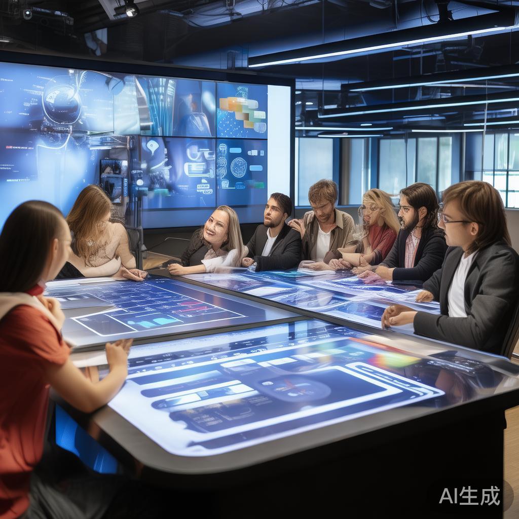 邢台获客系统怎么合作？——从零开始搭建本地化获客渠道的完整指南 - 快讯网 - 分享生活资讯热点话题综合门户网www.yuanshuma.com