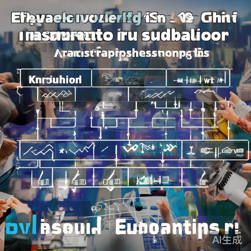 新兴企业如何高效申请交通补贴，政策解读与实操指南 - 快讯网 - 分享生活资讯热点话题综合门户网www.yuanshuma.com