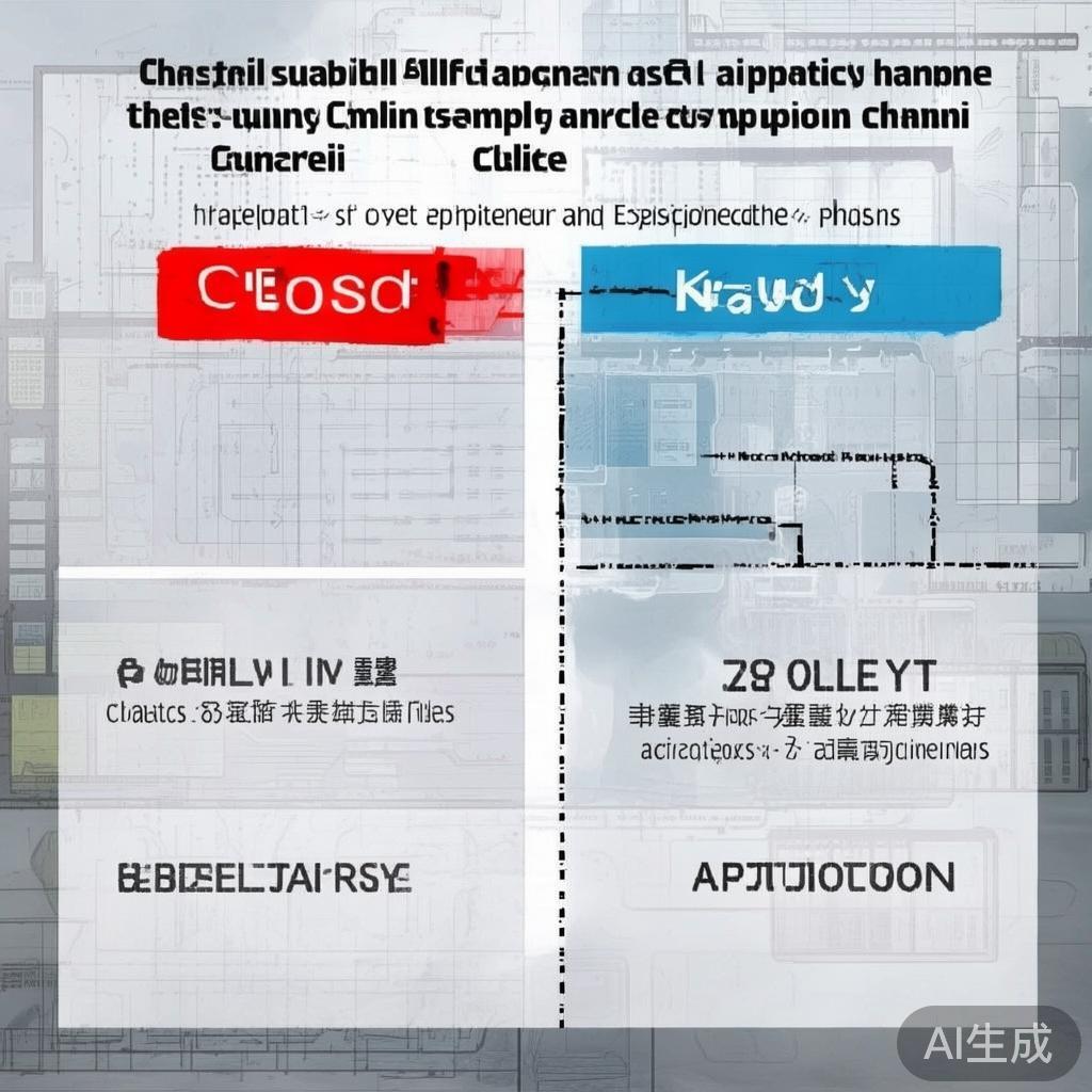 技能补贴申请通道关闭，政策调整背后的逻辑与影响解析 - 快讯网 - 分享生活资讯热点话题综合门户网www.yuanshuma.com
