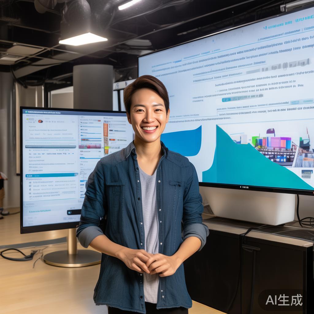 大连获客系统怎么引流?保姆级教程+实战案例,手把手教你低成本获客! - 快讯网 - 分享生活资讯热点话题综合门户网www.yuanshuma.com