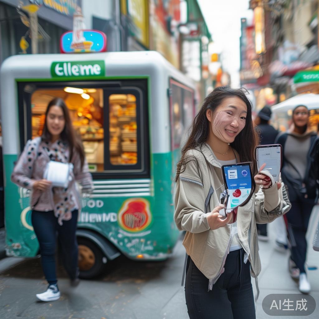 新用户怎么领取饿了么的餐品? - 快讯网 - 分享生活资讯热点话题综合门户网www.yuanshuma.com