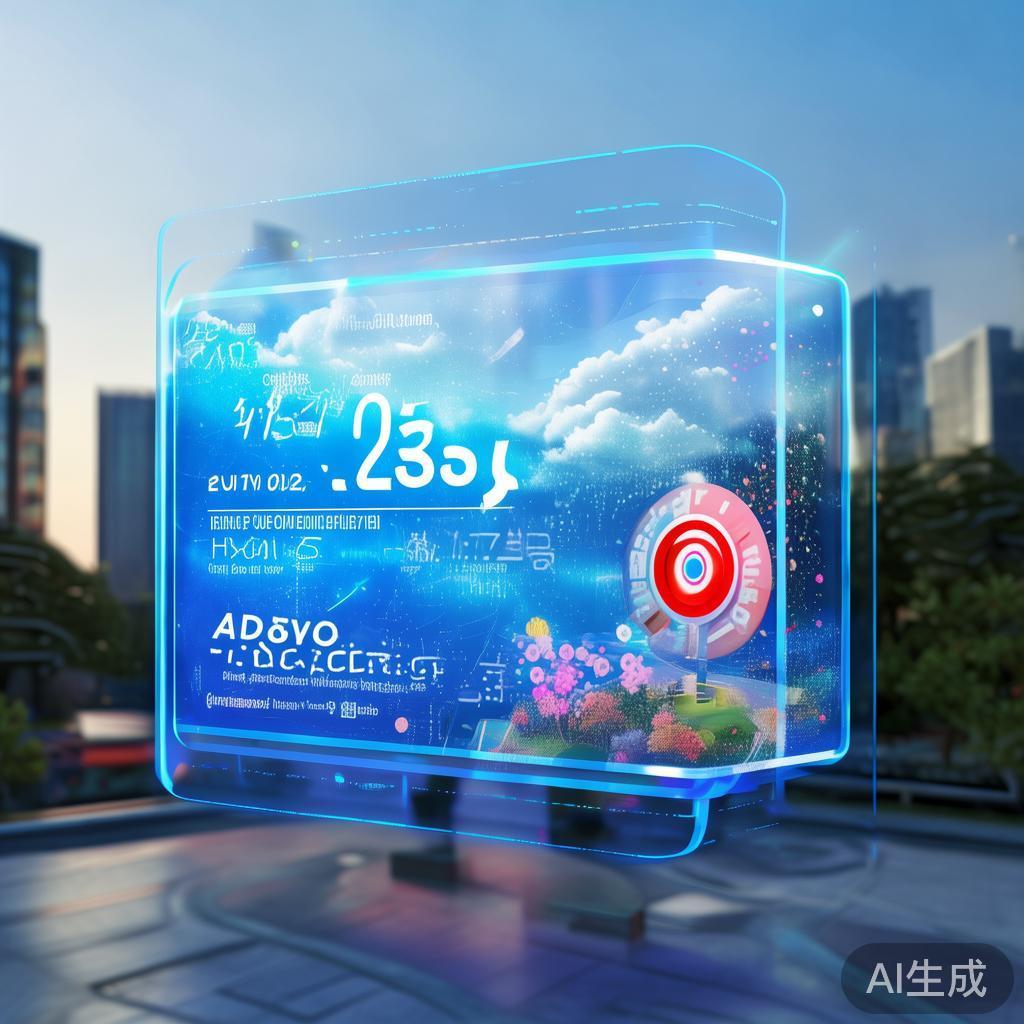 洛阳市天气预报223年7月 津 Target优惠券领取指南 - 快讯网 - 分享生活资讯热点话题综合门户网www.yuanshuma.com