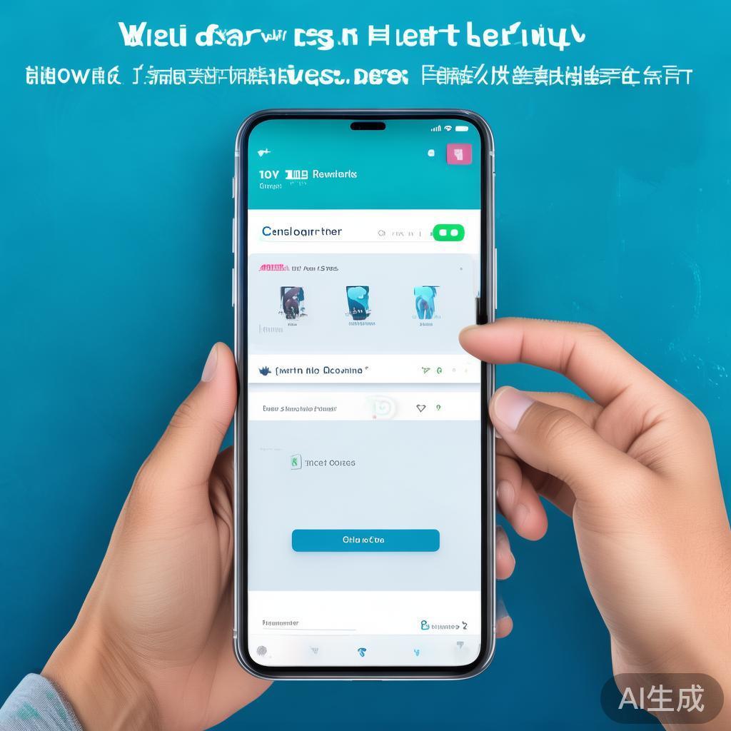 如何用爱奇艺代金券领取奖励 - 快讯网 - 分享生活资讯热点话题综合门户网www.yuanshuma.com