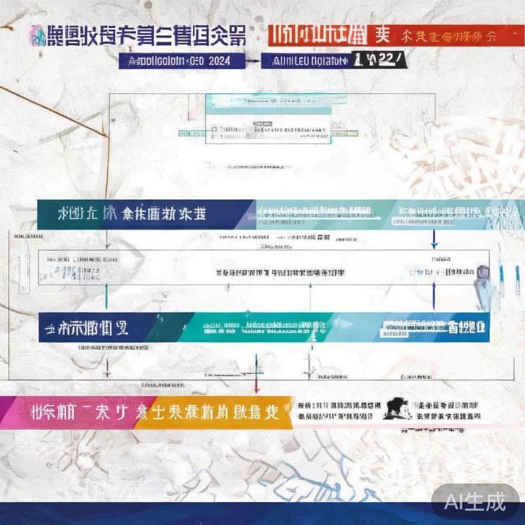 2024年社保补贴申请全攻略,渠道、条件、流程详解 - 快讯网 - 分享生活资讯热点话题综合门户网www.yuanshuma.com