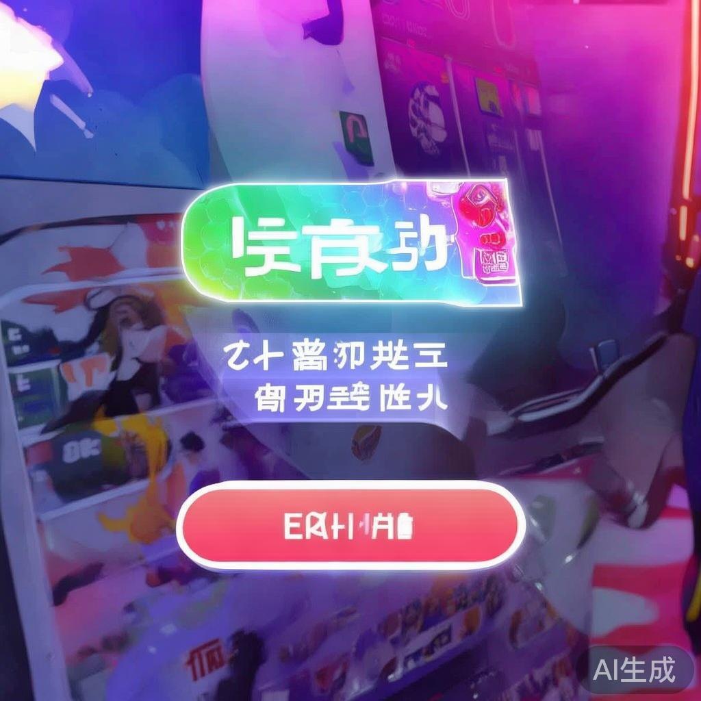 开启爱奇艺新体验,领取代金券更便捷 - 快讯网 - 分享生活资讯热点话题综合门户网www.yuanshuma.com