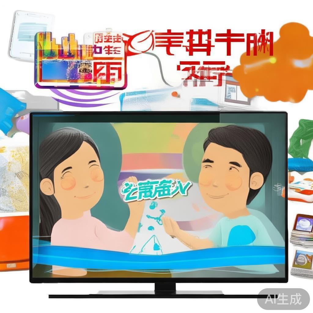 乐视7天会员,轻松便捷的会员服务,不容错过! - 快讯网 - 分享生活资讯热点话题综合门户网www.yuanshuma.com