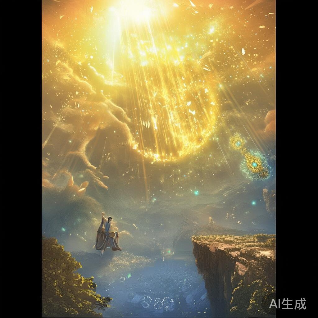 天降神礼，倚天屠龙记礼包是如何领取的？ - 快讯网 - 分享生活资讯热点话题综合门户网www.yuanshuma.com