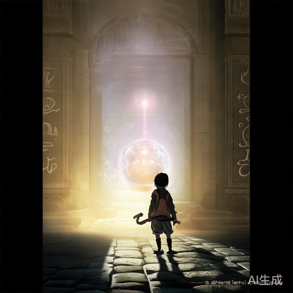 从零开始领取式神，银时之魂的领取攻略 - 快讯网 - 分享生活资讯热点话题综合门户网www.yuanshuma.com