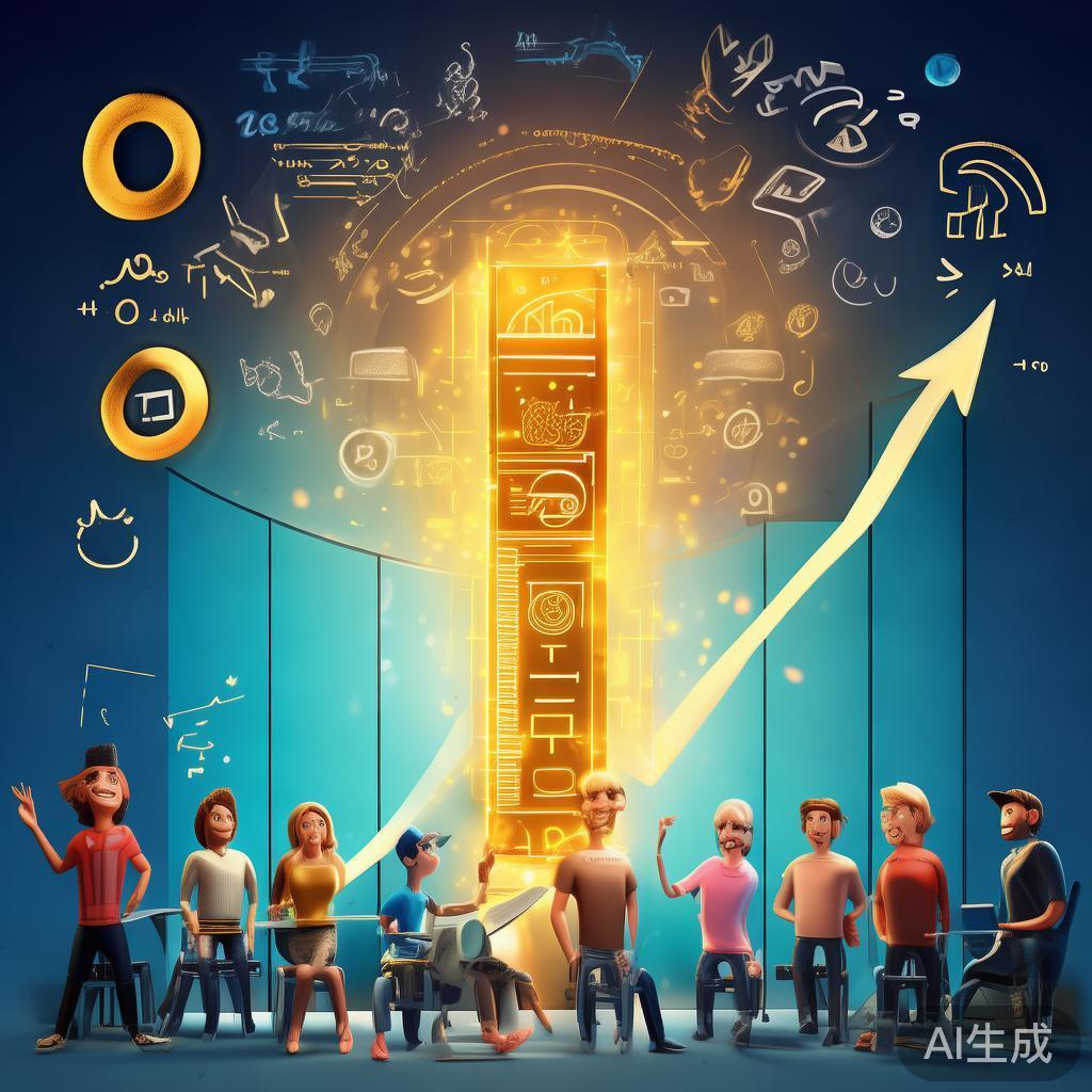 从0到100%转化率!获客广告文案的黄金公式,你学会了吗? - 快讯网 - 分享生活资讯热点话题综合门户网www.yuanshuma.com