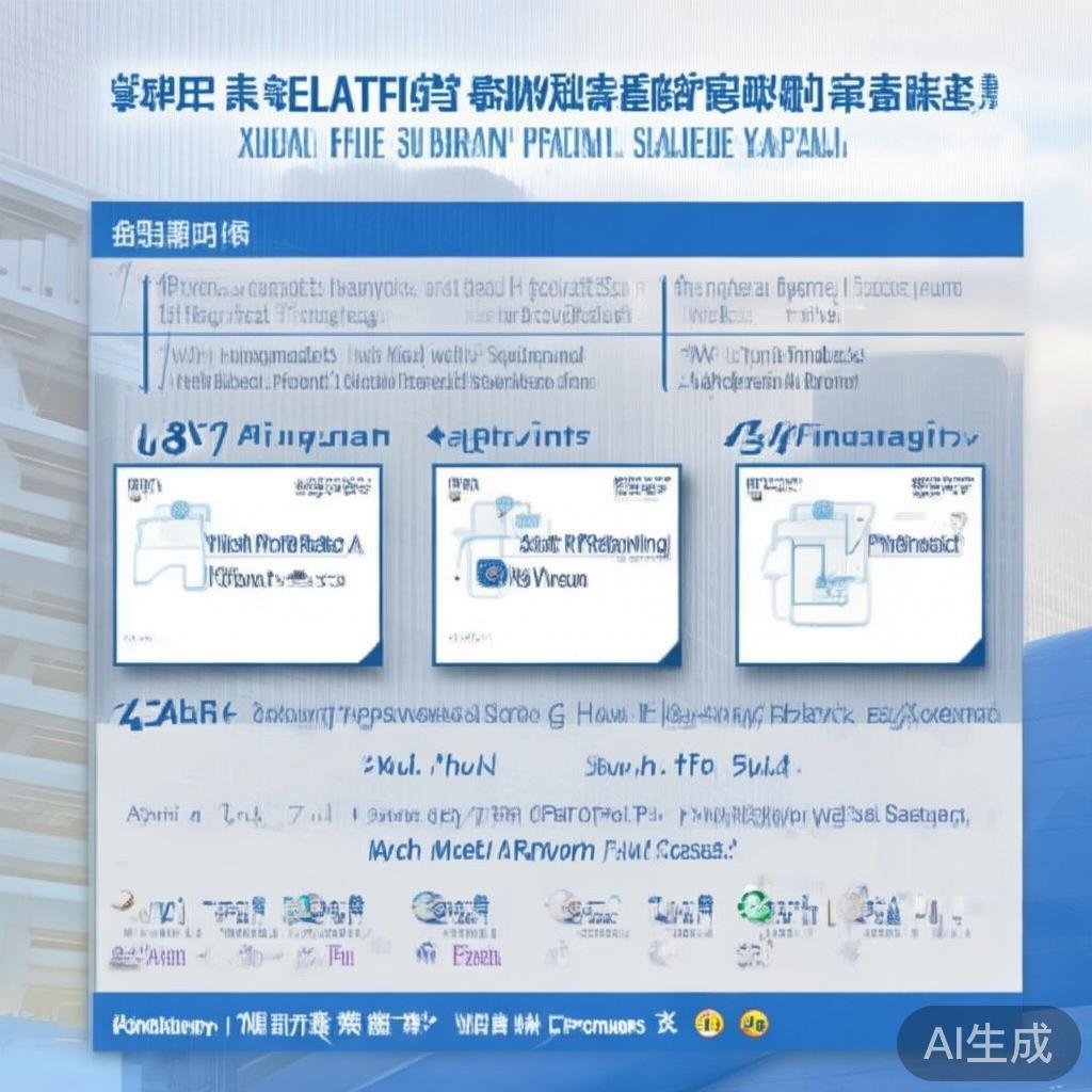 荥阳燃油补贴申请指南,流程、条件与注意事项详解 - 快讯网 - 分享生活资讯热点话题综合门户网www.yuanshuma.com