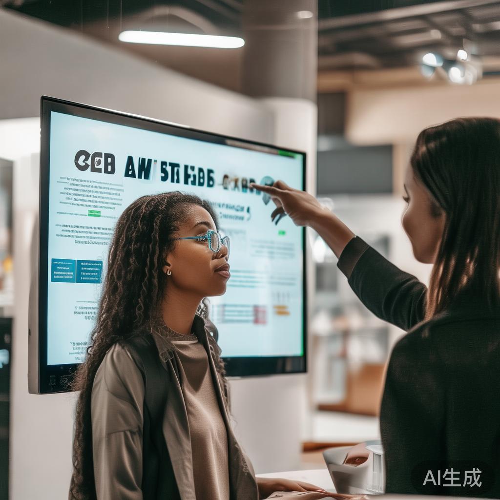 银行领取信用卡的流程与注意事项 - 快讯网 - 分享生活资讯热点话题综合门户网www.yuanshuma.com