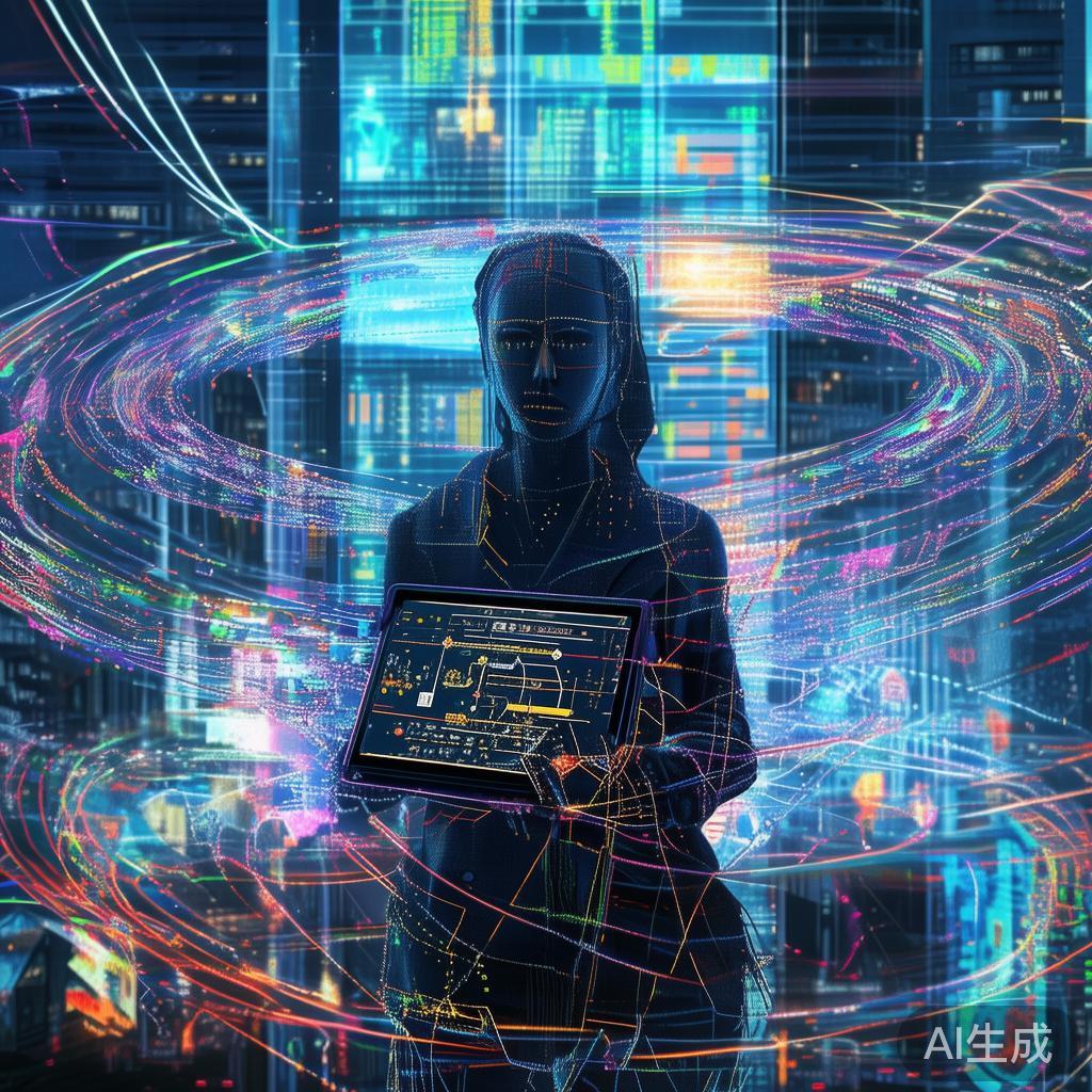 全网获客,如何打造你的流量帝国? - 快讯网 - 分享生活资讯热点话题综合门户网www.yuanshuma.com