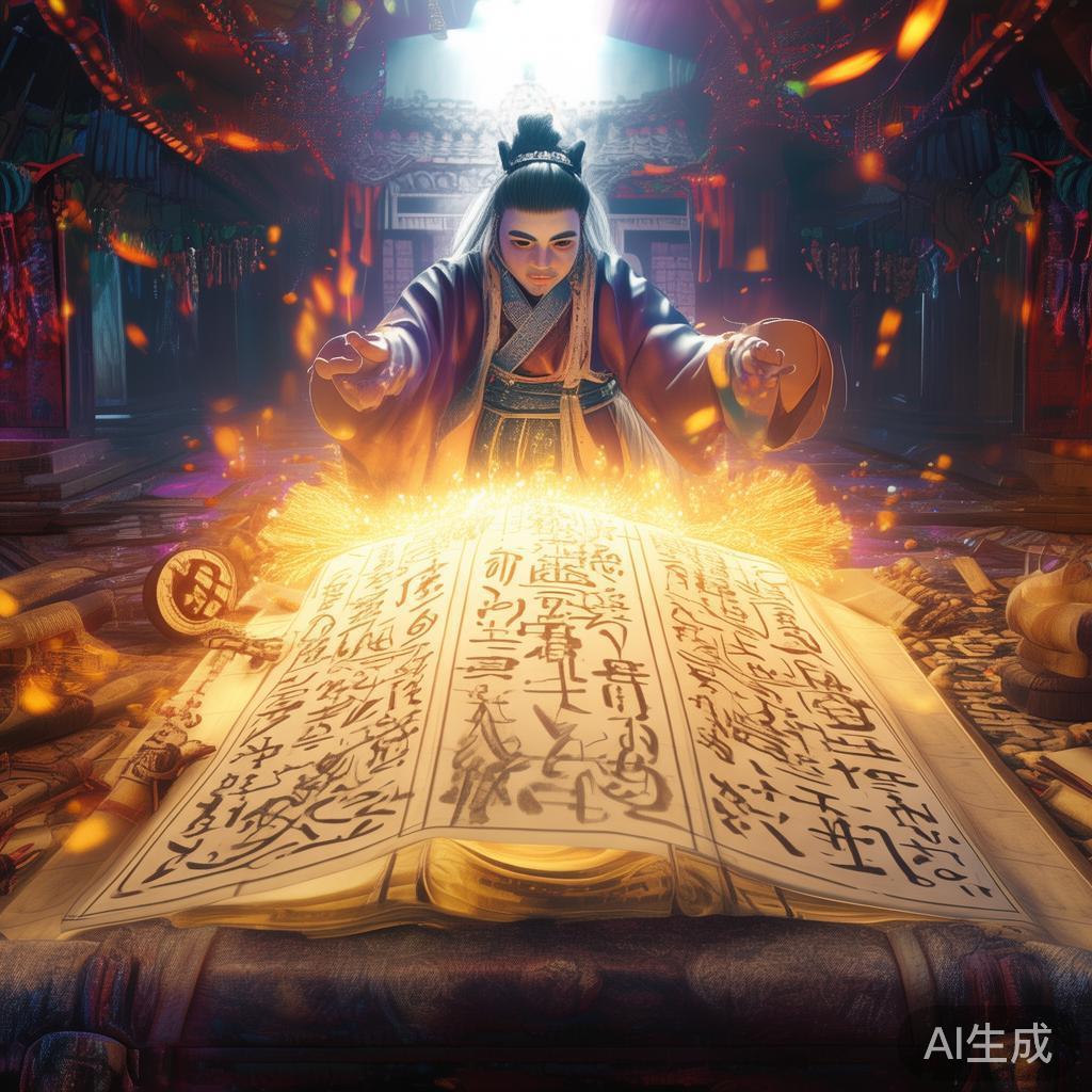 开启三国礼包之旅,你必须掌握的领取秘籍 - 快讯网 - 分享生活资讯热点话题综合门户网www.yuanshuma.com
