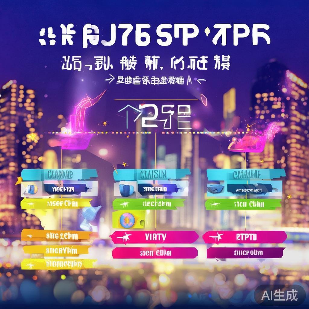 爱奇艺优惠券领取指南，让生活更精彩！ - 快讯网 - 分享生活资讯热点话题综合门户网www.yuanshuma.com