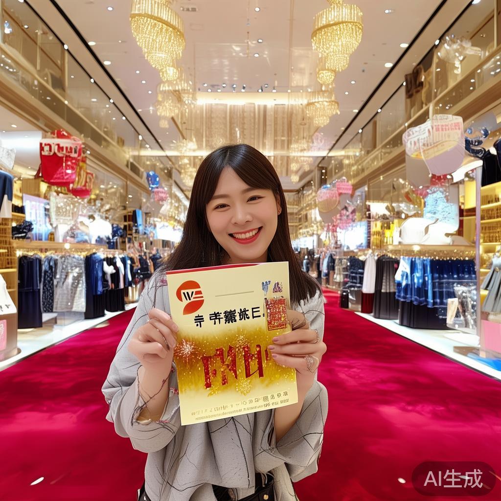 开启专属优惠之旅—唯品会代金券领取指南 - 快讯网 - 分享生活资讯热点话题综合门户网www.yuanshuma.com