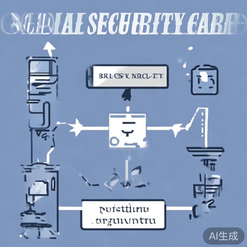 社保卡序列号领取步骤全解析 - 快讯网 - 分享生活资讯热点话题综合门户网www.yuanshuma.com