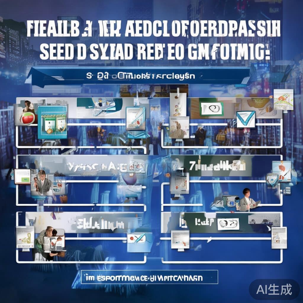 如何选择并购买适合你的SEO获客系统？——从需求分析到落地执行的全流程指南 - 快讯网 - 分享生活资讯热点话题综合门户网www.yuanshuma.com