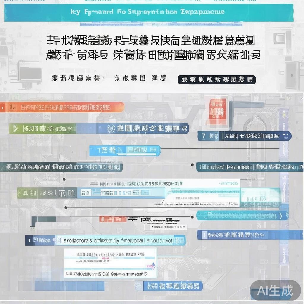 郑州国企人员补贴申请全流程指南，条件、材料与注意事项 - 快讯网 - 分享生活资讯热点话题综合门户网www.yuanshuma.com