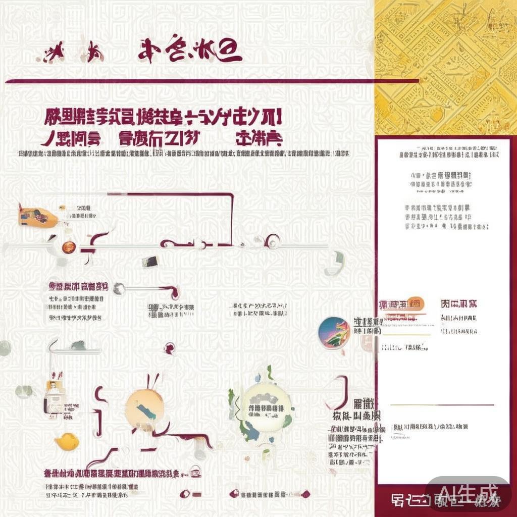 浙江取暖补贴申请指南，条件、流程与注意事项 - 快讯网 - 分享生活资讯热点话题综合门户网www.yuanshuma.com