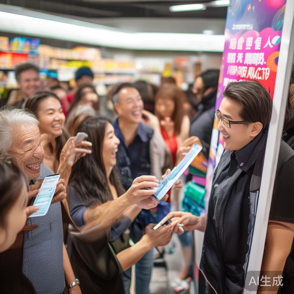 在e万家领取优惠券，轻松享受大额优惠 - 快讯网 - 分享生活资讯热点话题综合门户网www.yuanshuma.com