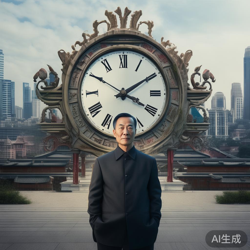 康宁,十年交税,现代中国的 tax fate - 快讯网 - 分享生活资讯热点话题综合门户网www.yuanshuma.com
