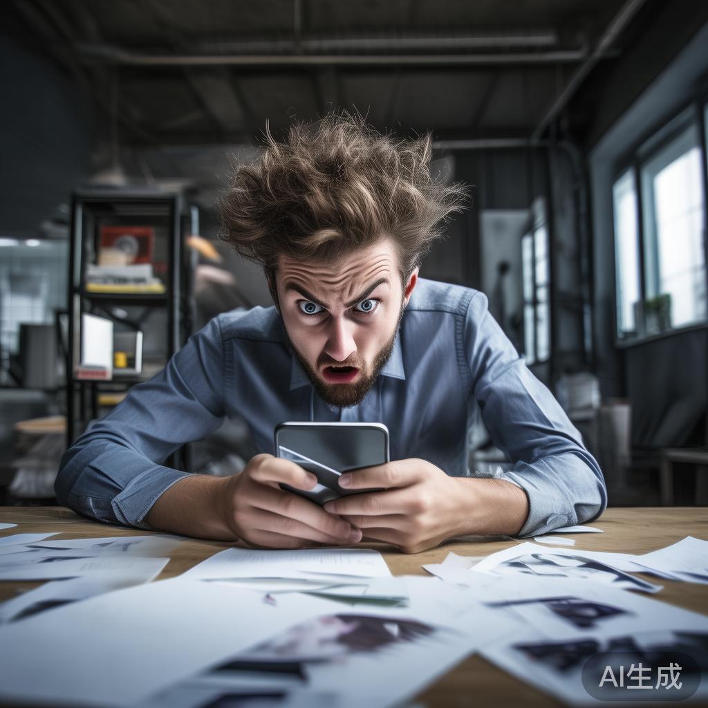 社会卡不领取,你将陷入巨大的困扰! - 快讯网 - 分享生活资讯热点话题综合门户网www.yuanshuma.com
