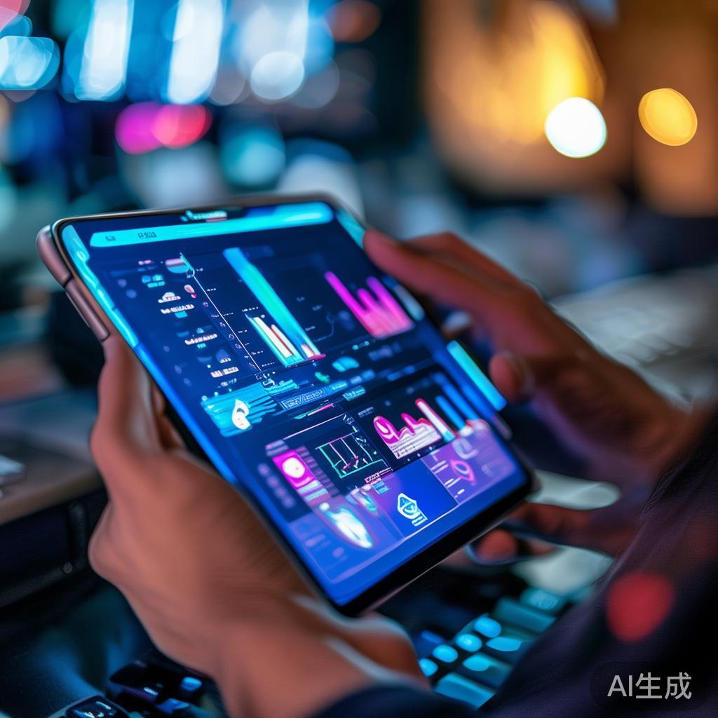 口袋e行销，低成本高效率的获客利器，你用对了吗？ - 快讯网 - 分享生活资讯热点话题综合门户网www.yuanshuma.com