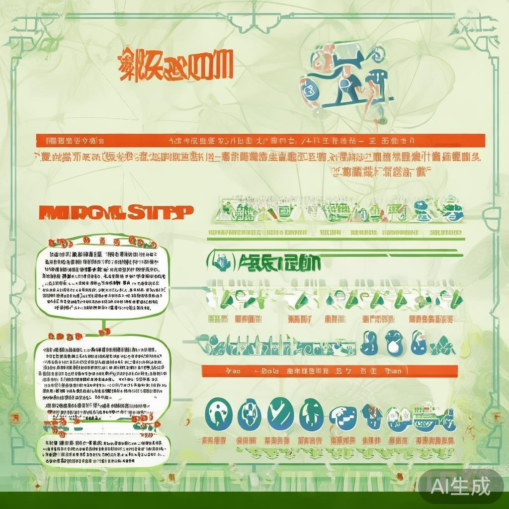 西安蔬菜移栽补贴申请指南,政策解读、流程与注意事项 - 快讯网 - 分享生活资讯热点话题综合门户网www.yuanshuma.com