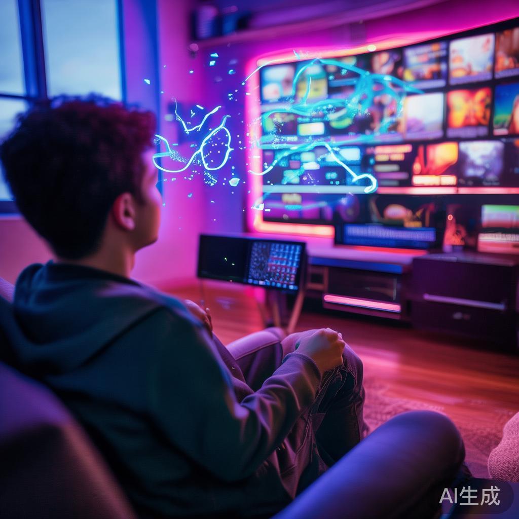 爱奇心,爱奇艺VIP码助力高效便捷的娱乐体验 - 快讯网 - 分享生活资讯热点话题综合门户网www.yuanshuma.com