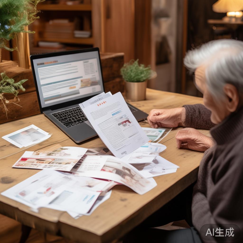 晋江高龄补贴申请指南,条件、流程与暖心关怀,助安享晚年 - 快讯网 - 分享生活资讯热点话题综合门户网www.yuanshuma.com