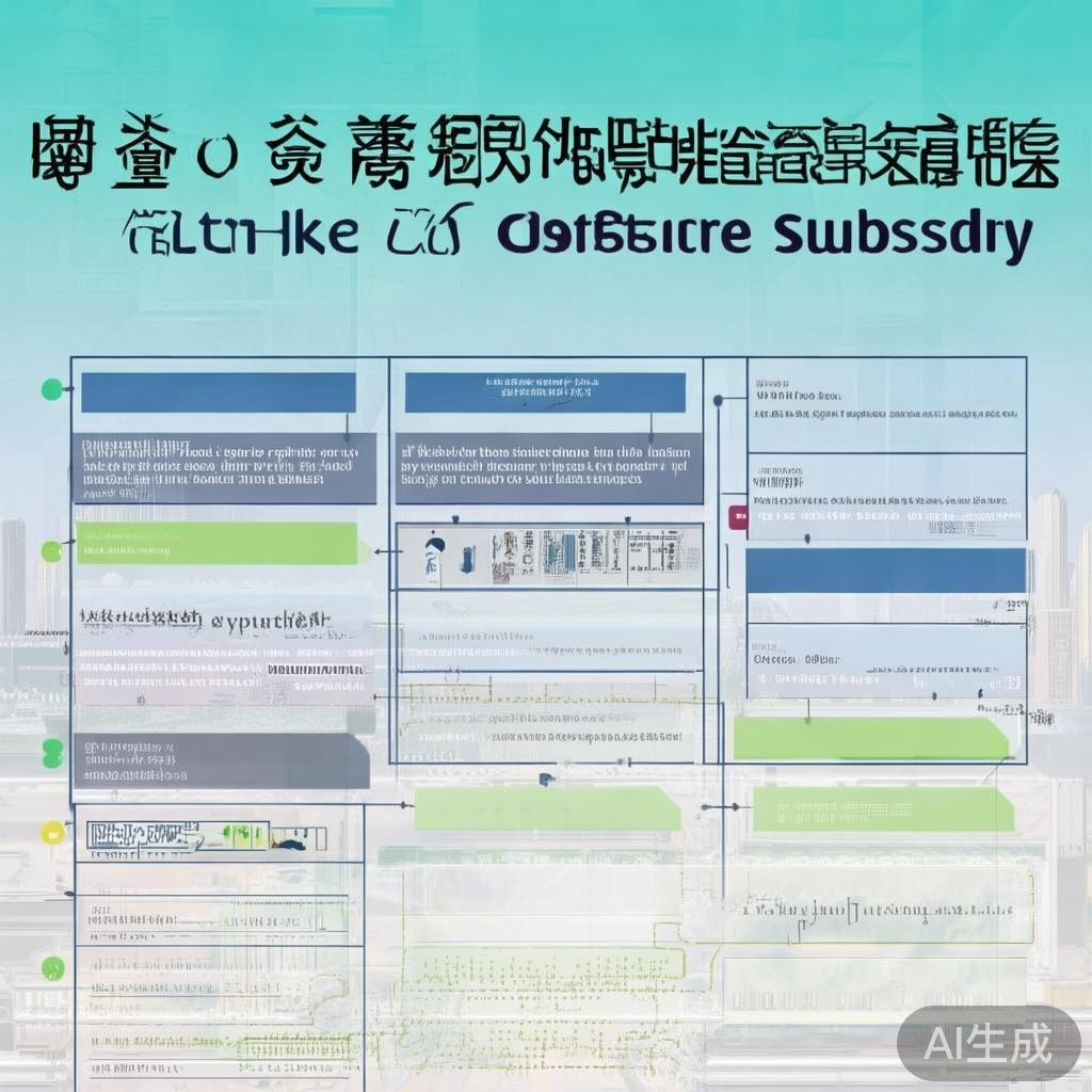 深圳封闭补贴申请全攻略，条件、流程、注意事项一文读懂 - 快讯网 - 分享生活资讯热点话题综合门户网www.yuanshuma.com