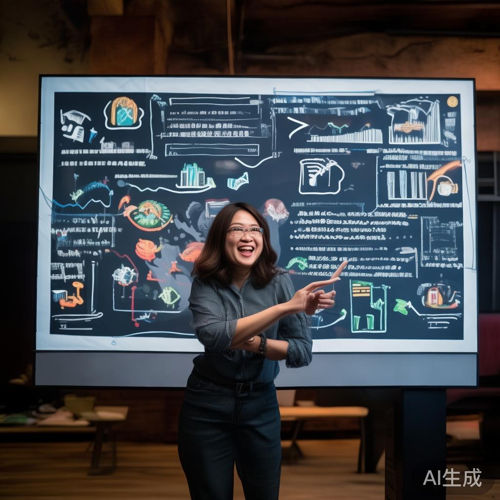 荆门网站优化怎么获客?手把手教你低成本获客技巧 - 快讯网 - 分享生活资讯热点话题综合门户网www.yuanshuma.com