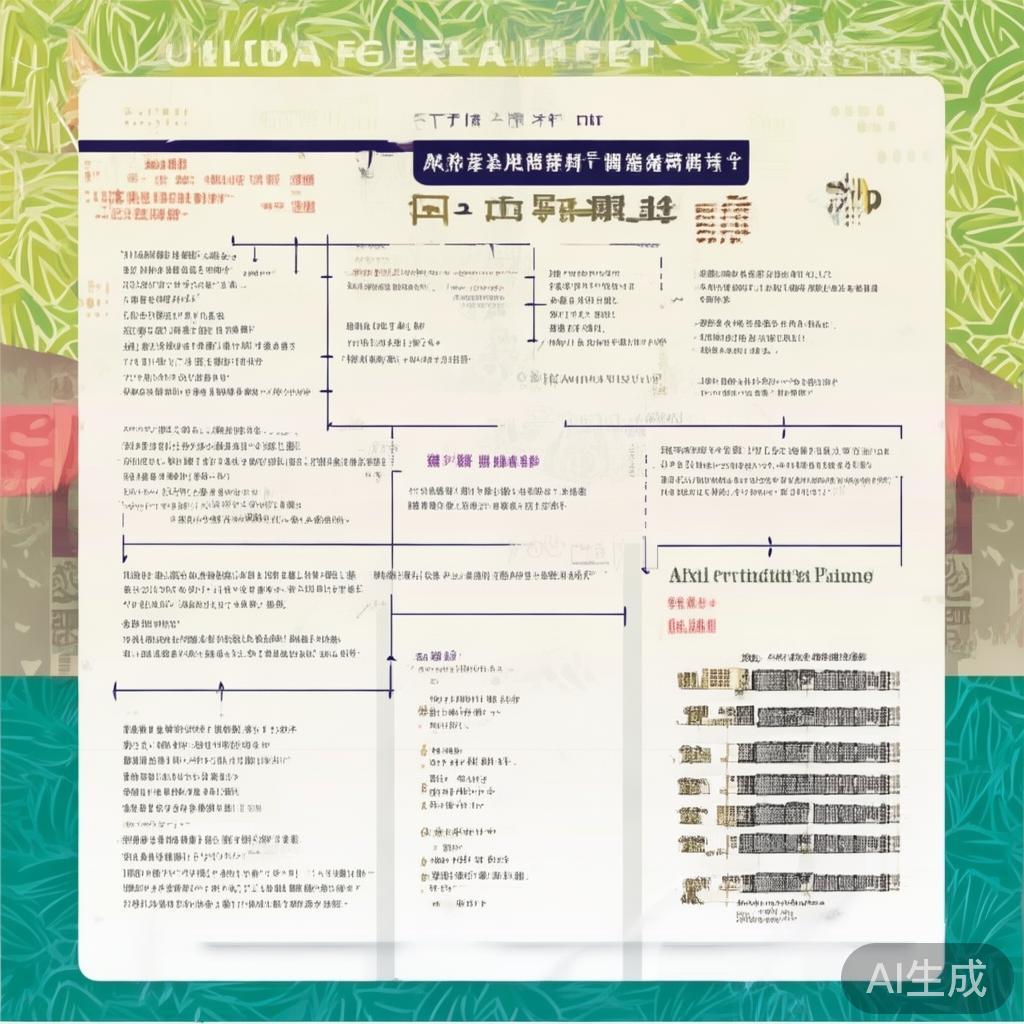 武胜租房补贴申请全攻略,条件、流程、材料一篇读懂 - 快讯网 - 分享生活资讯热点话题综合门户网www.yuanshuma.com
