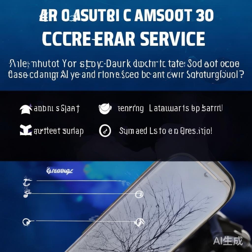 三星Galaxy S9碎屏险领取指南 - 快讯网 - 分享生活资讯热点话题综合门户网www.yuanshuma.com