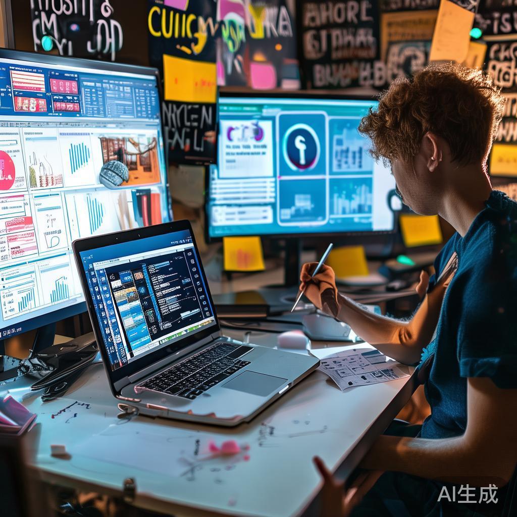 e修鸽如何精准获客?自媒体运营者的实战攻略! - 快讯网 - 分享生活资讯热点话题综合门户网www.yuanshuma.com