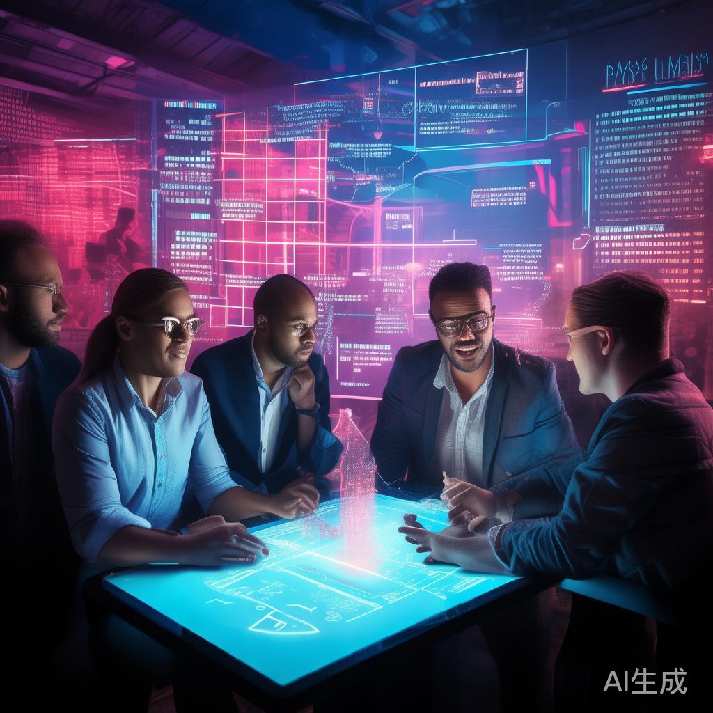 2024年最有效的销售获客渠道,你还在盲目寻找吗? - 快讯网 - 分享生活资讯热点话题综合门户网www.yuanshuma.com